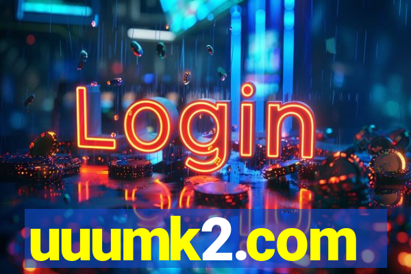 uuumk2.com