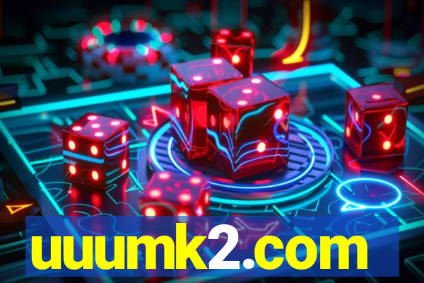 uuumk2.com