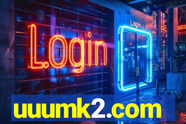 uuumk2.com