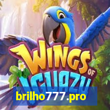 brilho777.pro