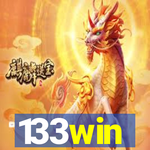 133win