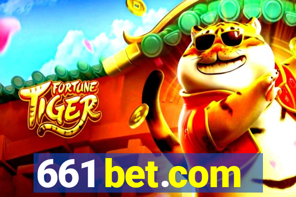 661 bet.com