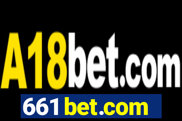 661 bet.com