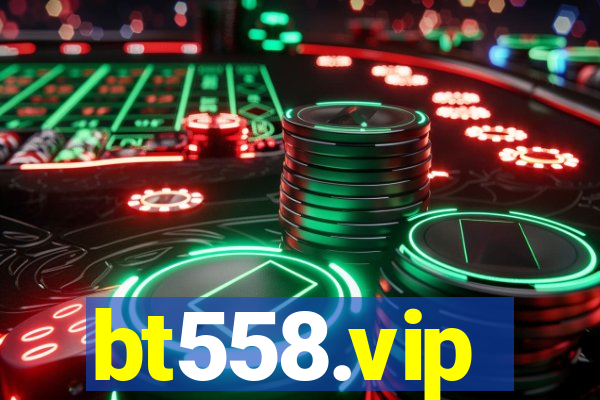 bt558.vip