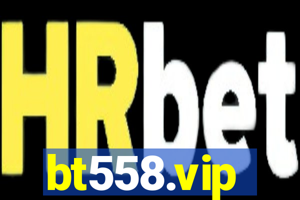 bt558.vip