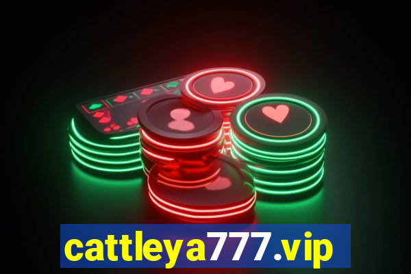 cattleya777.vip