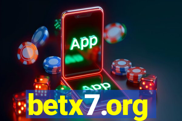 betx7.org