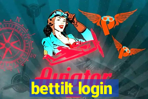 bettilt login