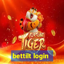 bettilt login