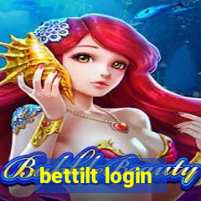 bettilt login