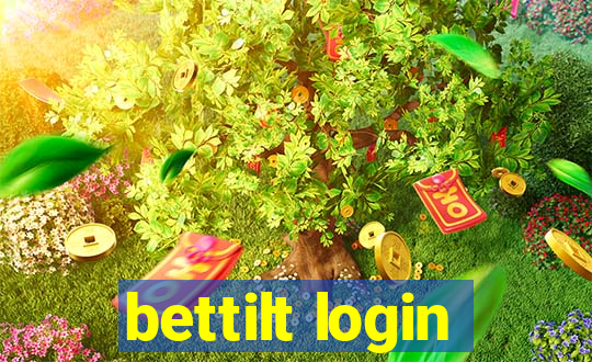 bettilt login