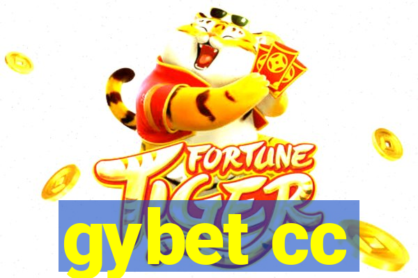 gybet cc