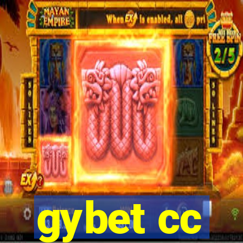 gybet cc