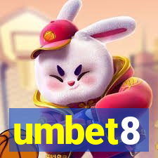 umbet8