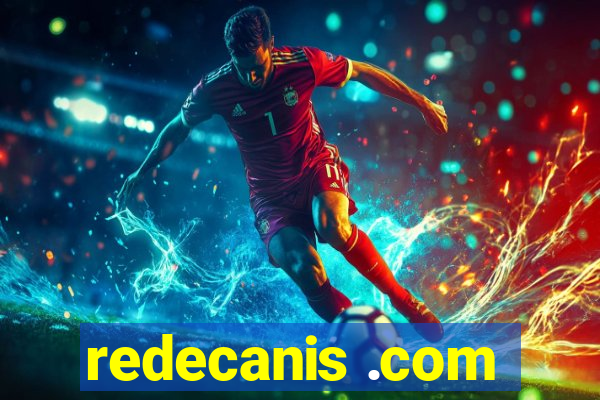 redecanis .com