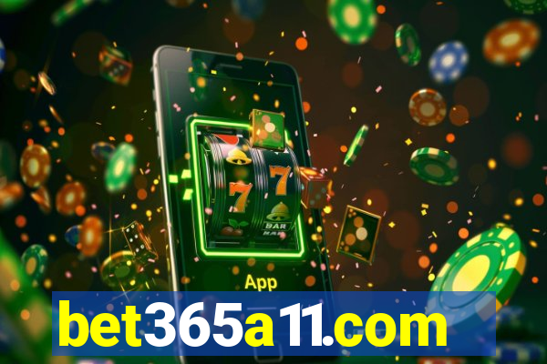 bet365a11.com