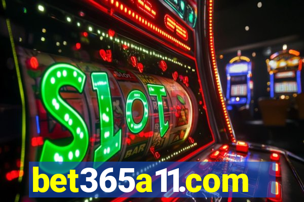 bet365a11.com