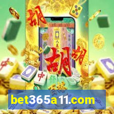 bet365a11.com