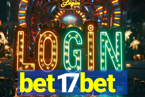 bet17bet