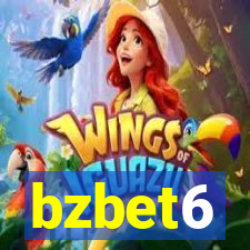 bzbet6