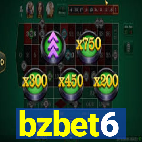 bzbet6