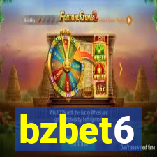 bzbet6