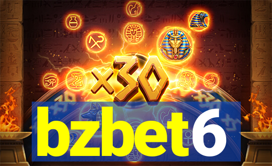 bzbet6