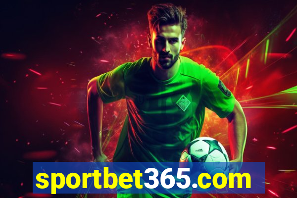 sportbet365.com.br