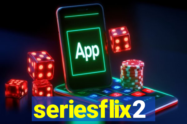 seriesflix2