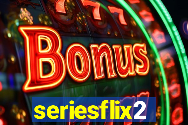 seriesflix2