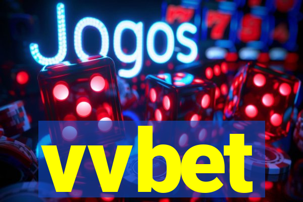 vvbet