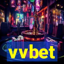 vvbet