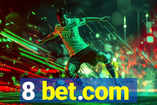 8 bet.com