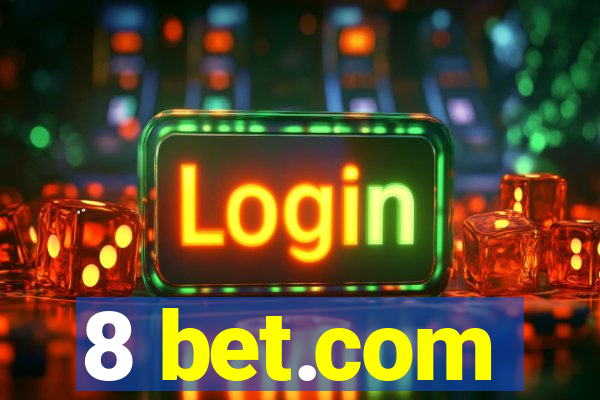 8 bet.com