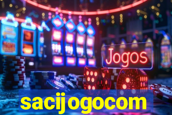 sacijogocom