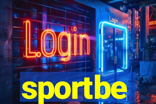 sportbe