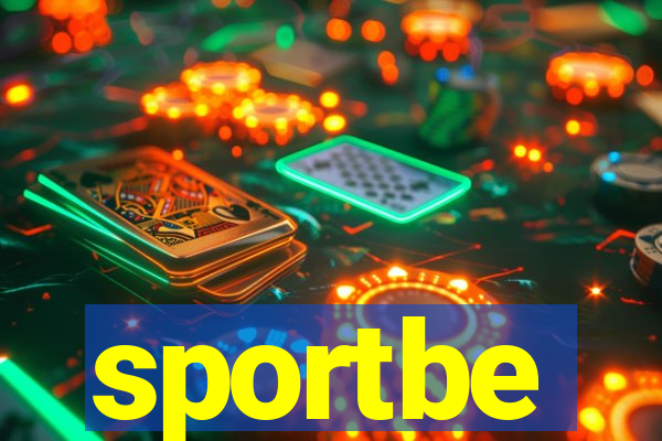 sportbe