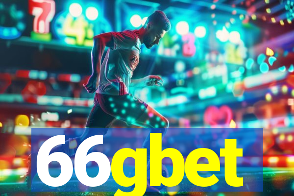 66gbet