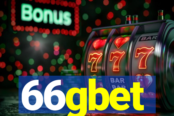 66gbet