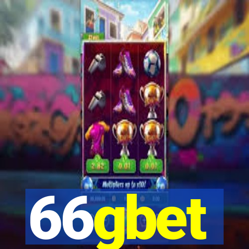 66gbet