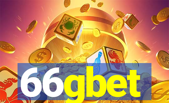 66gbet