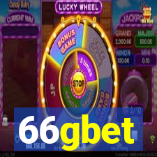 66gbet