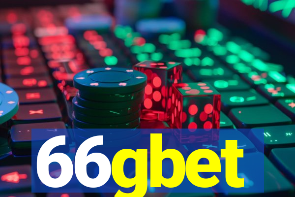 66gbet