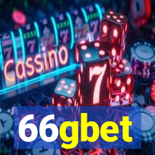 66gbet