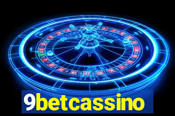 9betcassino