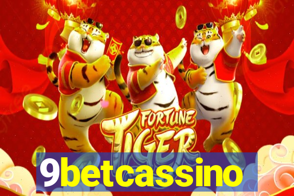 9betcassino