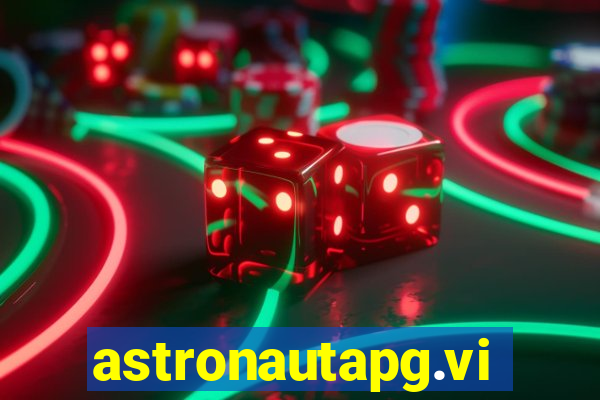 astronautapg.vip