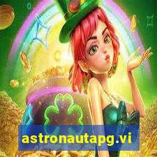 astronautapg.vip