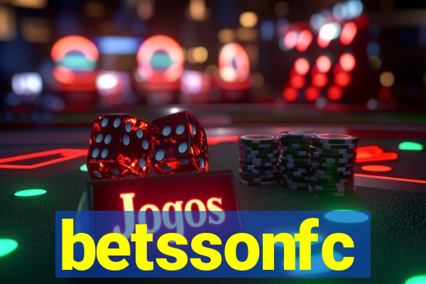 betssonfc