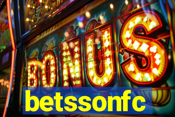 betssonfc